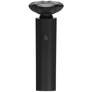 Купить Xiaomi Electric Shaver S301-01.png